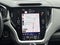2021 Subaru Outback Limited CVT