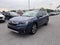 2021 Subaru Outback Limited CVT