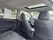 2023 Subaru Outback Limited CVT