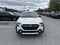 2023 Subaru Outback Limited CVT