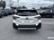 2023 Subaru Outback Limited CVT