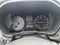2023 Subaru Outback Limited CVT
