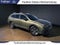 2020 Subaru Outback Limited CVT