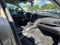 2020 Subaru Outback Limited CVT