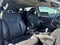 2020 Subaru Outback Limited CVT