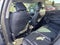 2020 Subaru Outback Limited CVT