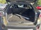 2020 Subaru Outback Limited CVT