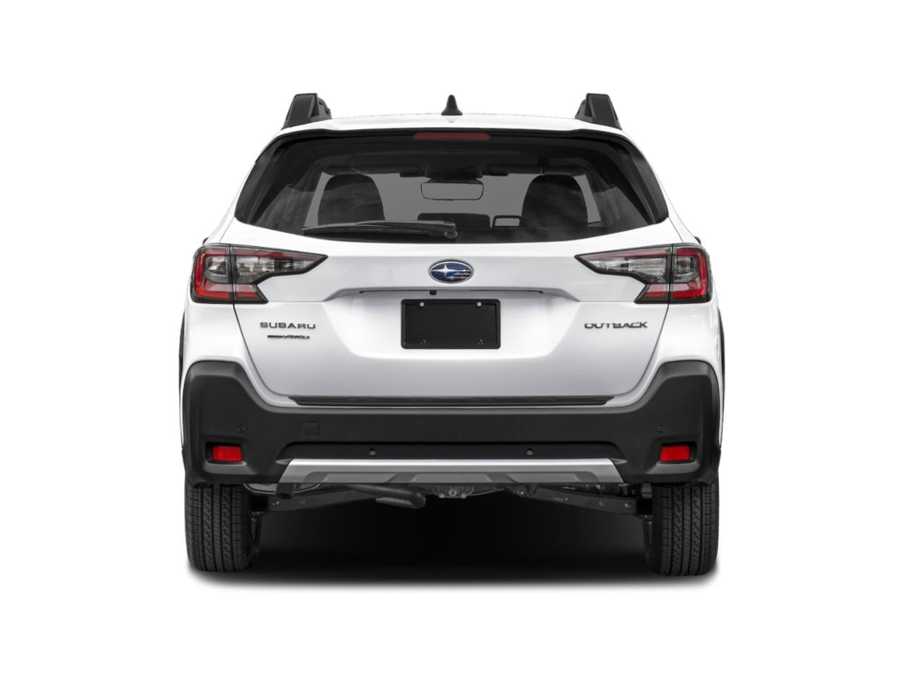 2024 Subaru Outback Limited AWD