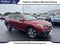 2020 Subaru Outback Limited CVT