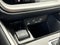 2020 Subaru Outback Limited CVT