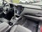 2020 Subaru Outback Limited CVT