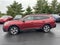 2020 Subaru Outback Limited CVT