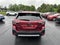 2020 Subaru Outback Limited CVT