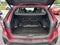 2020 Subaru Outback Limited CVT