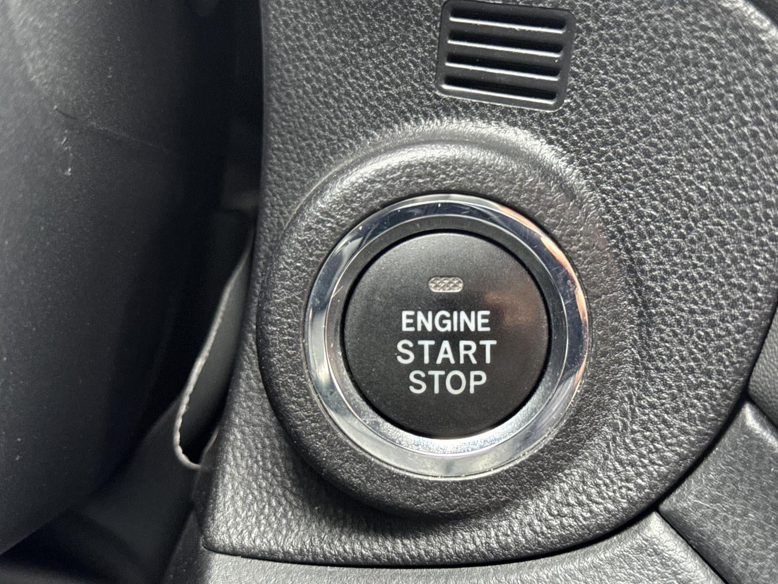 2020 Subaru Outback Limited CVT