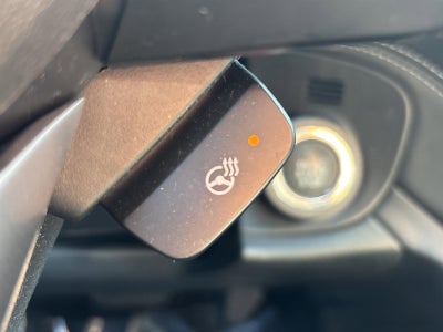 2020 Subaru Outback Limited CVT