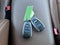 2024 Subaru Outback Touring AWD