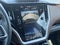 2024 Subaru Outback Touring AWD