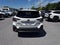 2020 Subaru Outback Onyx Edition XT CVT