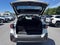 2020 Subaru Outback Onyx Edition XT CVT