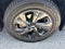 2020 Subaru Outback Onyx Edition XT CVT