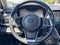 2020 Subaru Outback Onyx Edition XT CVT