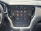 2024 Subaru Outback Onyx Edition XT AWD
