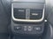 2024 Subaru Outback Onyx Edition XT AWD