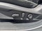 2024 Subaru Outback Onyx Edition XT AWD