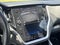 2024 Subaru Outback Onyx Edition XT AWD