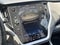 2024 Subaru Outback Onyx Edition XT AWD