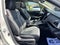 2024 Subaru Outback Onyx Edition XT AWD