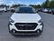 2024 Subaru Outback Onyx Edition XT AWD