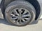 2024 Subaru Outback Onyx Edition XT AWD