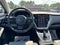 2024 Subaru Outback Onyx Edition XT AWD