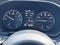 2024 Subaru Outback Onyx Edition XT AWD