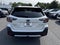2020 Subaru Outback Limited XT CVT