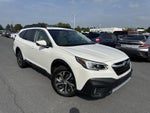2020 Subaru Outback Limited XT CVT