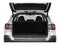 2020 Subaru Outback Limited XT CVT