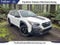 2022 Subaru Outback Wilderness CVT