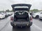 2022 Subaru Outback Wilderness CVT
