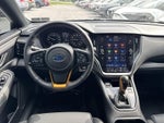 2025 Subaru Outback Wilderness AWD