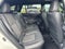 2025 Subaru Outback Wilderness AWD