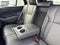 2025 Subaru Outback Wilderness AWD