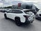 2025 Subaru Outback Wilderness AWD