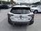 2025 Subaru Outback Wilderness AWD