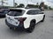 2025 Subaru Outback Wilderness AWD
