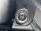 2025 Subaru Outback Wilderness AWD