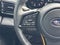 2025 Subaru Outback Wilderness AWD