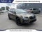 2025 Subaru Outback Wilderness AWD